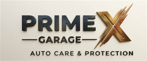 Prime X Garage Araç Uygulama Merkezi